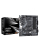 Płyta główna ASROCK Płyta główna B450M PRO4 R2.0 AM4 4DDR4 HDMI uATX B450M Pro4 R2.0